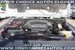 2012 Jeep Wrangler Unlimited 4WD 4dr Rubicon - 21935803 - 13