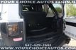 2012 Jeep Wrangler Unlimited 4WD 4dr Rubicon - 21935803 - 14