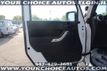 2012 Jeep Wrangler Unlimited 4WD 4dr Rubicon - 21935803 - 15