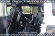 2012 Jeep Wrangler Unlimited 4WD 4dr Rubicon - 21935803 - 18