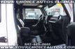 2012 Jeep Wrangler Unlimited 4WD 4dr Rubicon - 21935803 - 20