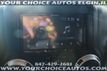2012 Jeep Wrangler Unlimited 4WD 4dr Rubicon - 21935803 - 21