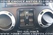 2012 Jeep Wrangler Unlimited 4WD 4dr Rubicon - 21935803 - 22