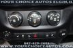 2012 Jeep Wrangler Unlimited 4WD 4dr Rubicon - 21935803 - 23
