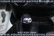 2012 Jeep Wrangler Unlimited 4WD 4dr Rubicon - 21935803 - 24
