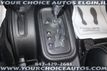 2012 Jeep Wrangler Unlimited 4WD 4dr Rubicon - 21935803 - 25