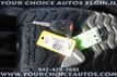 2012 Jeep Wrangler Unlimited 4WD 4dr Rubicon - 21935803 - 26
