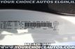 2012 Jeep Wrangler Unlimited 4WD 4dr Rubicon - 21935803 - 27