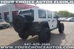 2012 Jeep Wrangler Unlimited 4WD 4dr Rubicon - 21935803 - 4