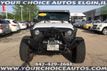 2012 Jeep Wrangler Unlimited 4WD 4dr Rubicon - 21935803 - 7