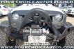 2012 Jeep Wrangler Unlimited 4WD 4dr Rubicon - 21935803 - 8