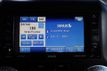 2012 JEEP Wrangler Unlimited 4WD 4dr Sahara - 22414026 - 23