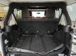2012 Jeep Wrangler Unlimited 4WD 4dr Sport - 22900484 - 10