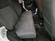 2012 Jeep Wrangler Unlimited 4WD 4dr Sport - 22900484 - 11