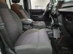 2012 Jeep Wrangler Unlimited 4WD 4dr Sport - 22900484 - 12