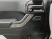 2012 Jeep Wrangler Unlimited 4WD 4dr Sport - 22900484 - 14
