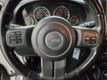 2012 Jeep Wrangler Unlimited 4WD 4dr Sport - 22900484 - 15
