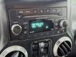 2012 Jeep Wrangler Unlimited 4WD 4dr Sport - 22900484 - 17
