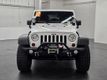 2012 Jeep Wrangler Unlimited 4WD 4dr Sport - 22900484 - 4