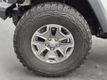 2012 Jeep Wrangler Unlimited 4WD 4dr Sport - 22900484 - 5