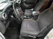 2012 Jeep Wrangler Unlimited 4WD 4dr Sport - 22900484 - 6
