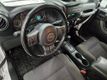 2012 Jeep Wrangler Unlimited 4WD 4dr Sport - 22900484 - 7