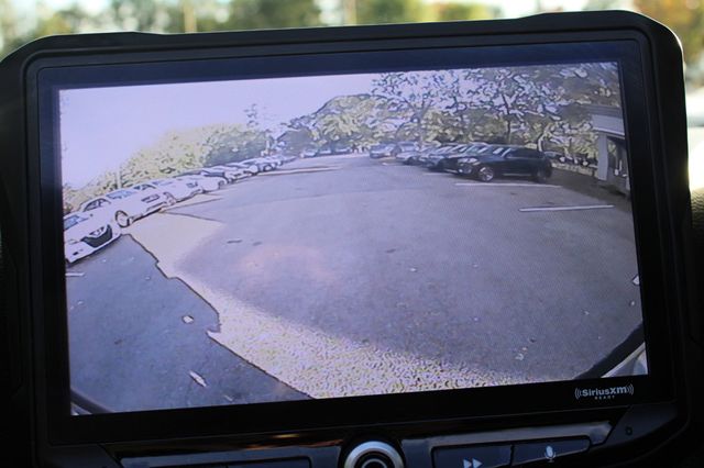 2012 Jeep Wrangler Unlimited 4WD 4dr Sport - 22935460 - 16