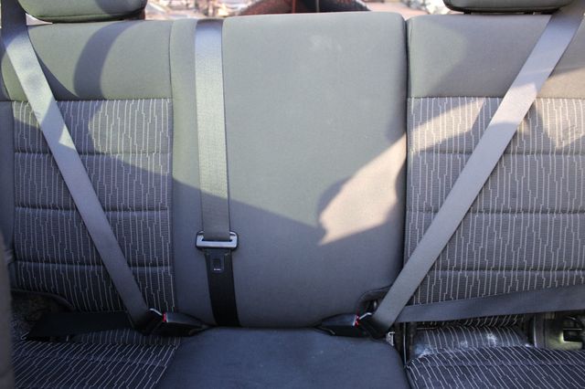 2012 Jeep Wrangler Unlimited 4WD 4dr Sport - 22935460 - 22