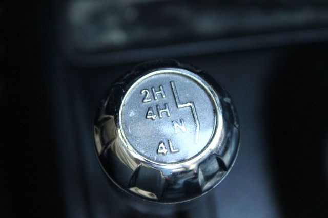 2012 Jeep Wrangler Unlimited 4WD 4dr Sport - 22935460 - 27