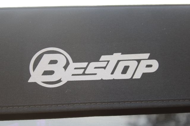 2012 Jeep Wrangler Unlimited 4WD 4dr Sport - 22935460 - 36