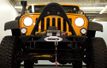 2012 Jeep Wrangler Unlimited Sport - 16272334 - 9
