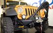 2012 Jeep Wrangler Unlimited Sport - 16272334 - 11