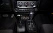 2012 Jeep Wrangler Unlimited Sport - 16272334 - 27