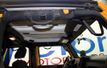 2012 Jeep Wrangler Unlimited Sport - 16272334 - 38