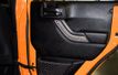 2012 Jeep Wrangler Unlimited Sport - 16272334 - 41