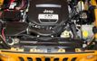 2012 Jeep Wrangler Unlimited Sport - 16272334 - 44