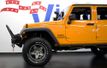 2012 Jeep Wrangler Unlimited Sport - 16272334 - 47