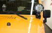 2012 Jeep Wrangler Unlimited Sport - 16272334 - 51