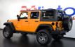 2012 Jeep Wrangler Unlimited Sport - 16272334 - 6
