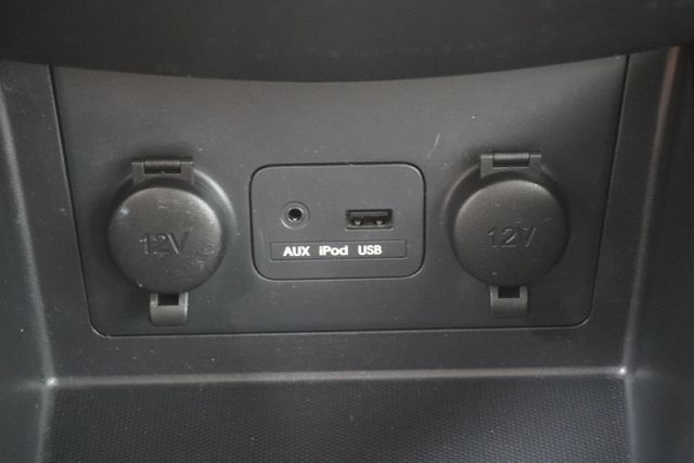 2012 Kia Forte 4dr Sedan Automatic LX - 22901343 - 15