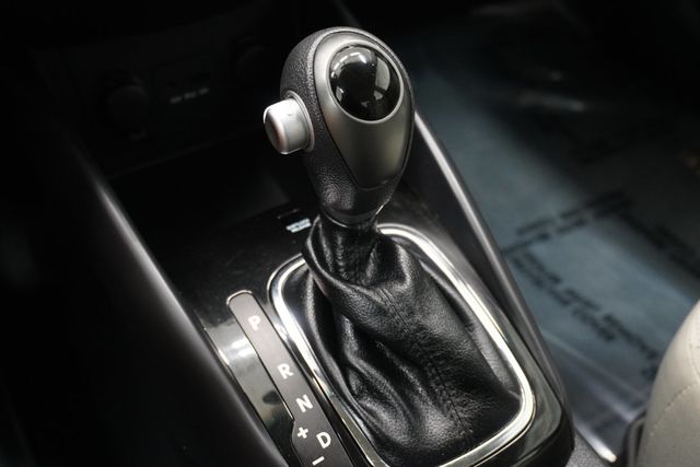 2012 Kia Forte 4dr Sedan Automatic LX - 22901343 - 16