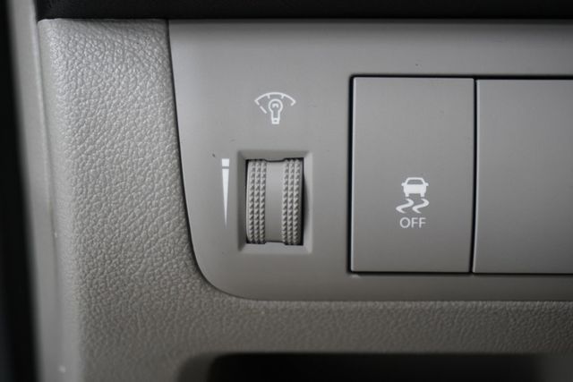 2012 Kia Forte 4dr Sedan Automatic LX - 22901343 - 17