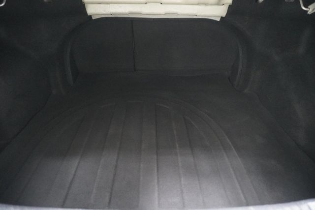 2012 Kia Forte 4dr Sedan Automatic LX - 22901343 - 19