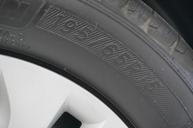 2012 Kia Forte 4dr Sedan Automatic LX - 22901343 - 21