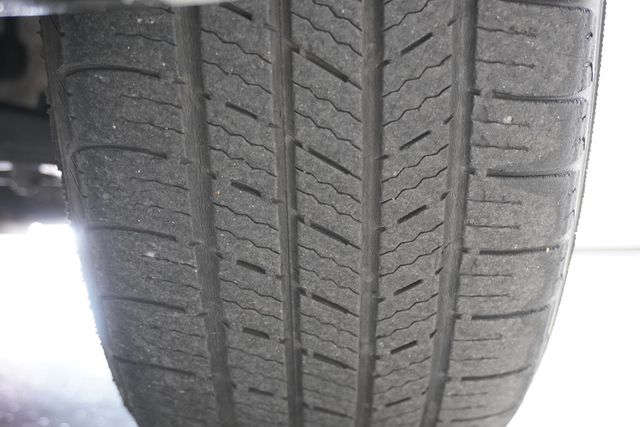 2012 Kia Forte 4dr Sedan Automatic LX - 22901343 - 22