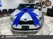 2012 Kia Optima 4dr Sedan 2.4L Automatic LX - 22894740 - 0