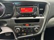 2012 Kia Optima 4dr Sedan 2.4L Automatic LX - 22894740 - 9