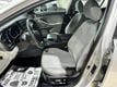 2012 Kia Optima 4dr Sedan 2.4L Automatic LX - 22894740 - 11