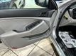 2012 Kia Optima 4dr Sedan 2.4L Automatic LX - 22894740 - 12