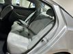 2012 Kia Optima 4dr Sedan 2.4L Automatic LX - 22894740 - 13